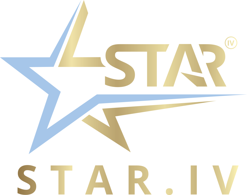 STAR.IV
