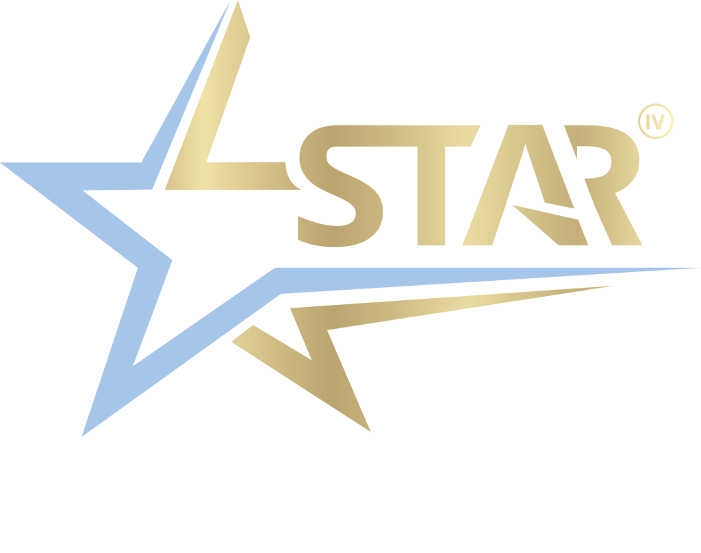 STAR.IV